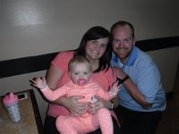 Muesum Pick Up 032 : Muesum Pick Up